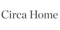 Circa Home AU Promo Code