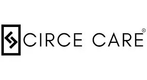 CIRCE CARE Promo Code