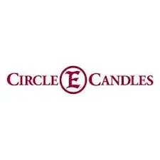 Circle E Candles Promo Code