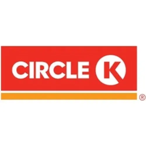 Circle K Promo Code