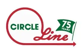 Circle-Line Promo Code