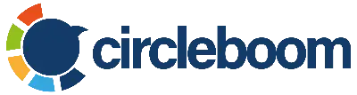Circleboom Twitter & Publish Promo Code