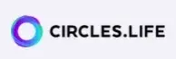 Circles.Life Promo Code