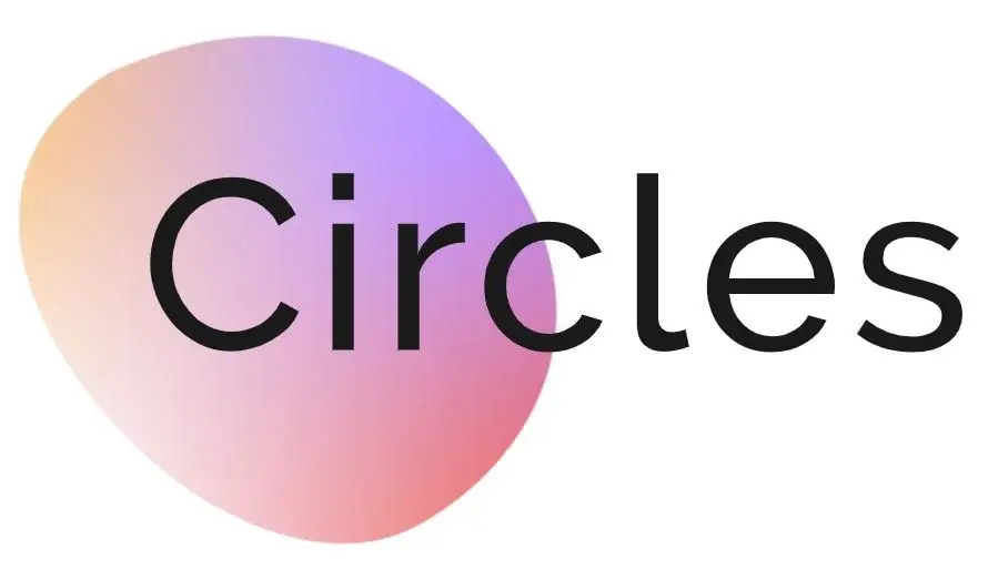 Circles Promo Code