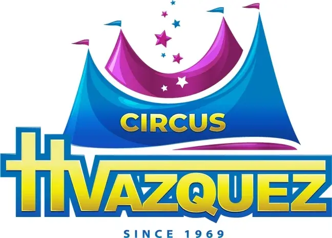 Circo Hermano Vazquez Promo Code