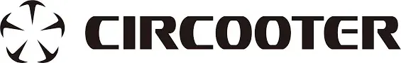 Circooter Promo Code