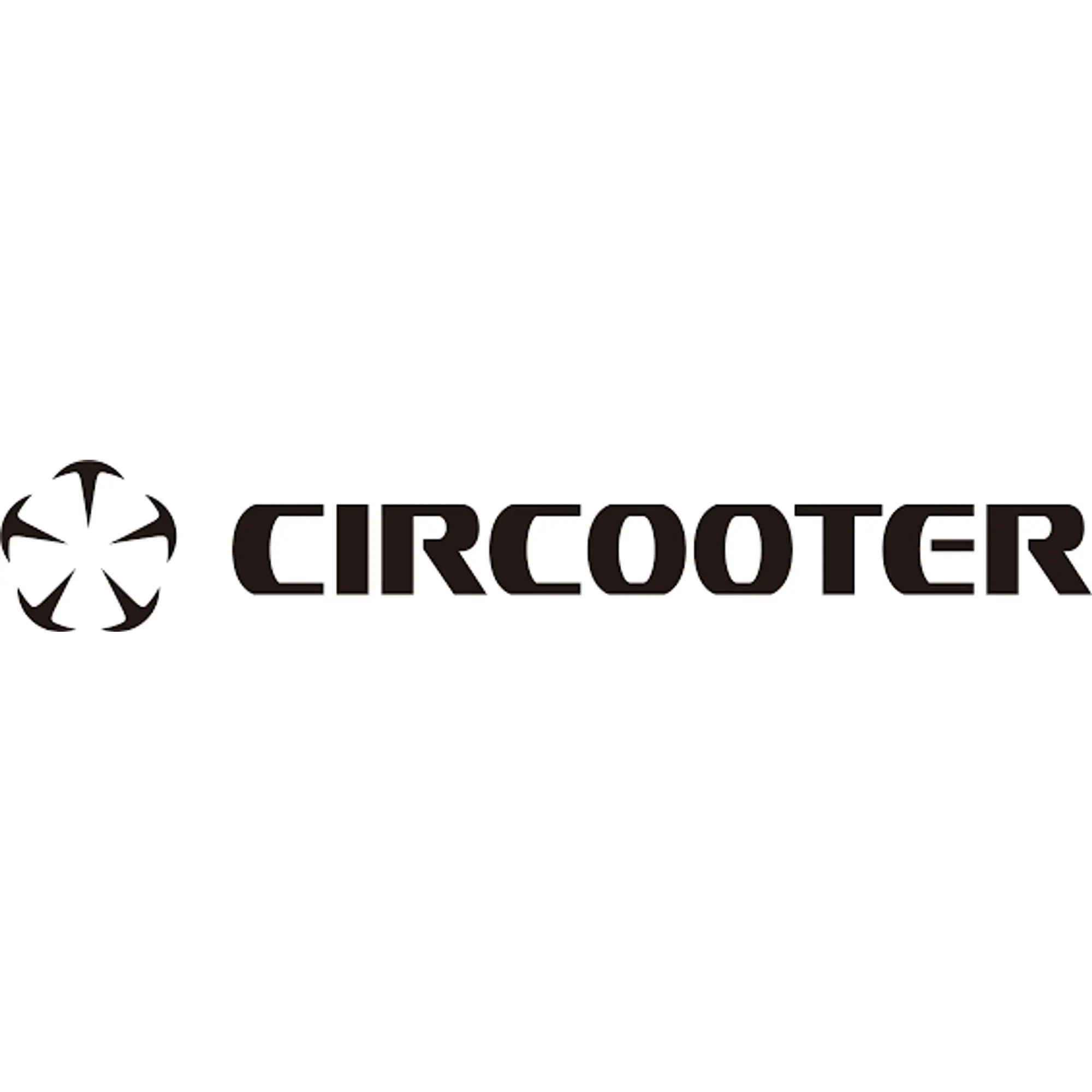 Circooter UK Promo Code
