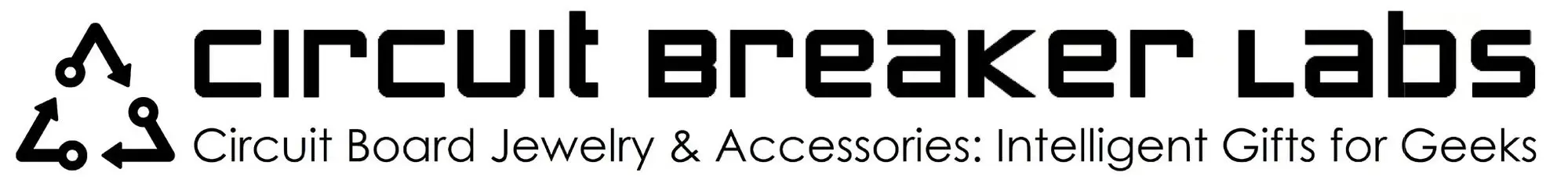 Circuit Breaker Labs Promo Code