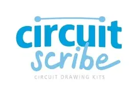 Circuit Scribe Promo Code