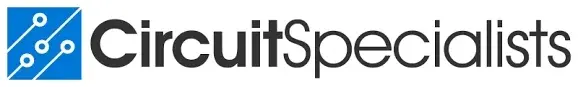 Circuit Specialists Promo Code