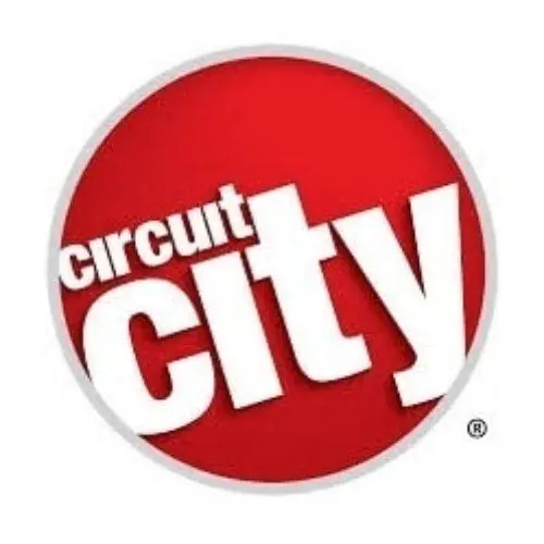 CircuitCity Promo Code