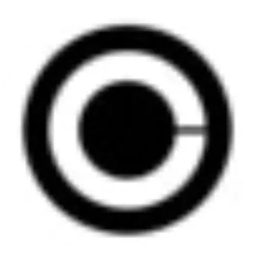 Circulr Promo Code