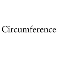 Circumference Promo Code