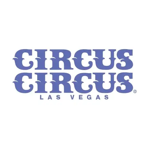 Circus Circus Promo Code