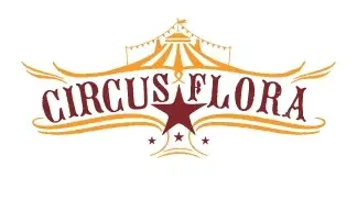 Circus Flora Promo Code