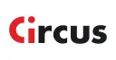 Circus Casino NL Promo Code