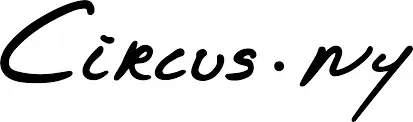 Circus NY Promo Code