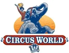 Circus World Baraboo Promo Code