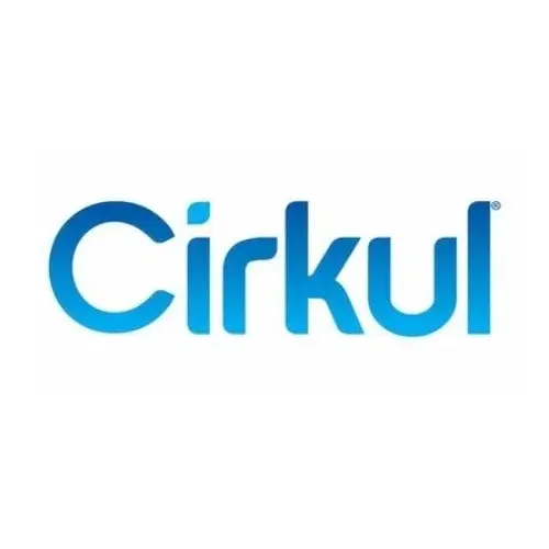 Cirkul Promo Code