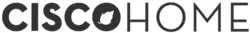 Cisco Home Promo Code