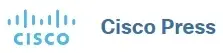 Cisco Press Promo Code