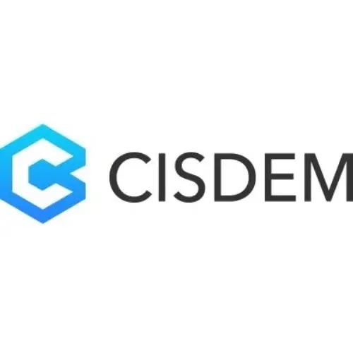 Cisdem Promo Code