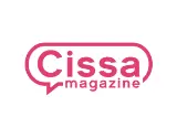 Cissa Magazine Promo Code