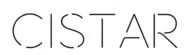 CISTAR Promo Code