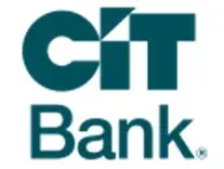 CIT Bank Promo Code
