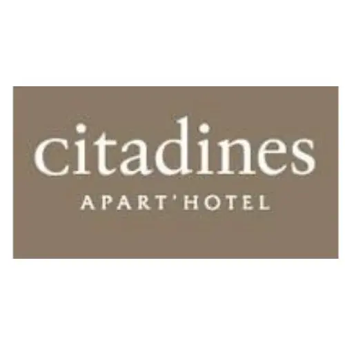 Citadines Promo Code