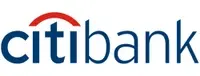 Citibank PH Credit Cards Promo Code