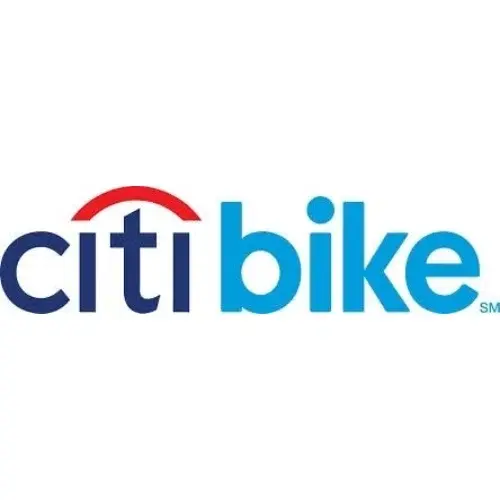CitiBike Promo Code