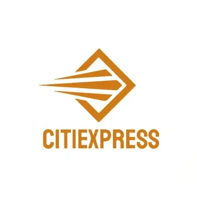 citiexpresss.com Promo Code