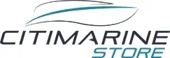 Citimarine Store Promo Code