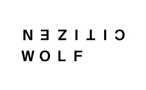 Citizen Wolf Promo Code