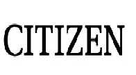Citizen UK Promo Code