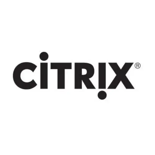 Citrix Promo Code