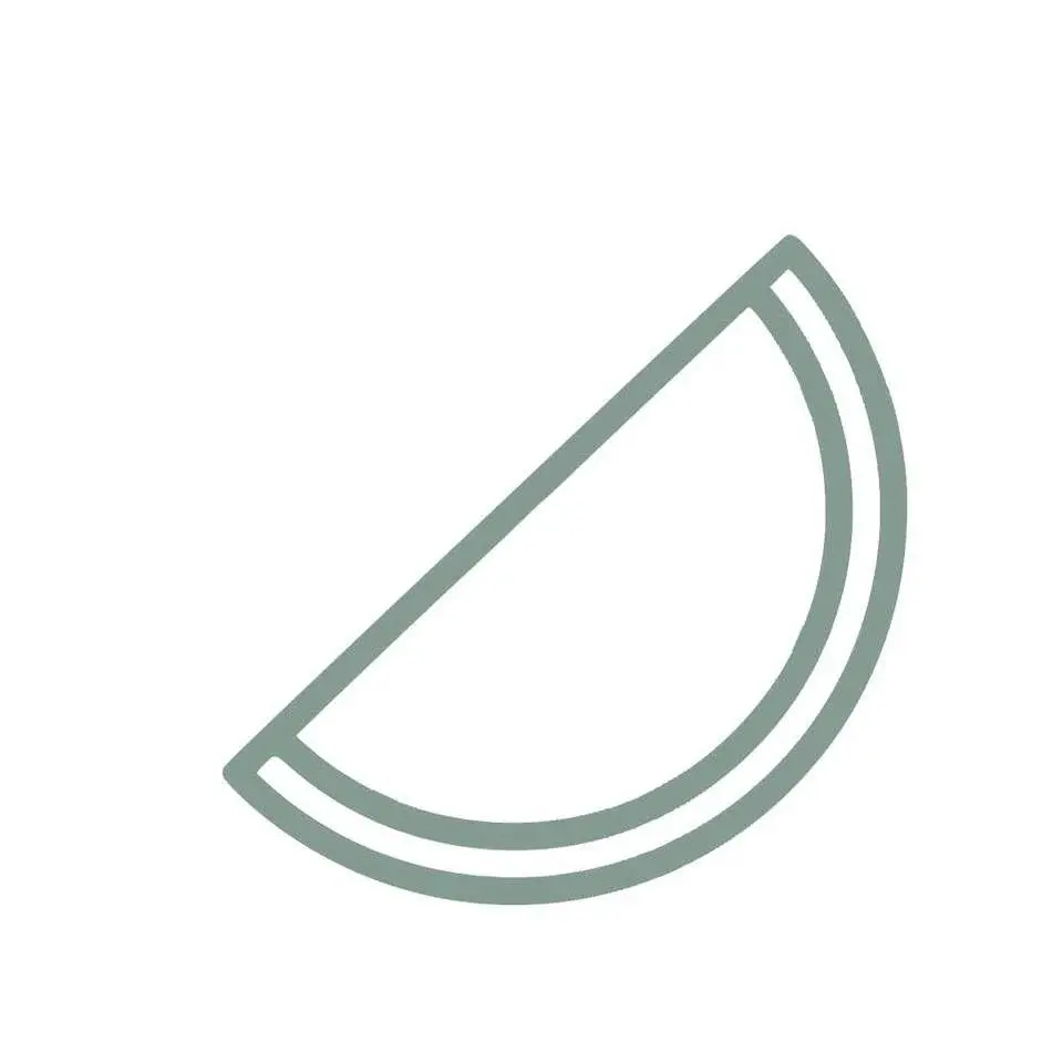Citrus Silver Promo Code