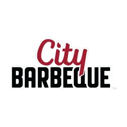 City BBQ Promo Code