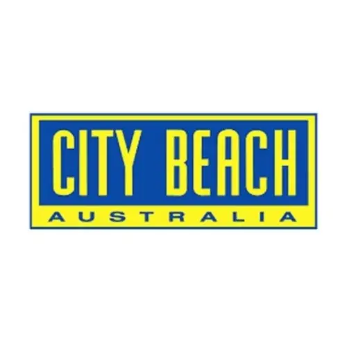 City Beach AU Promo Code
