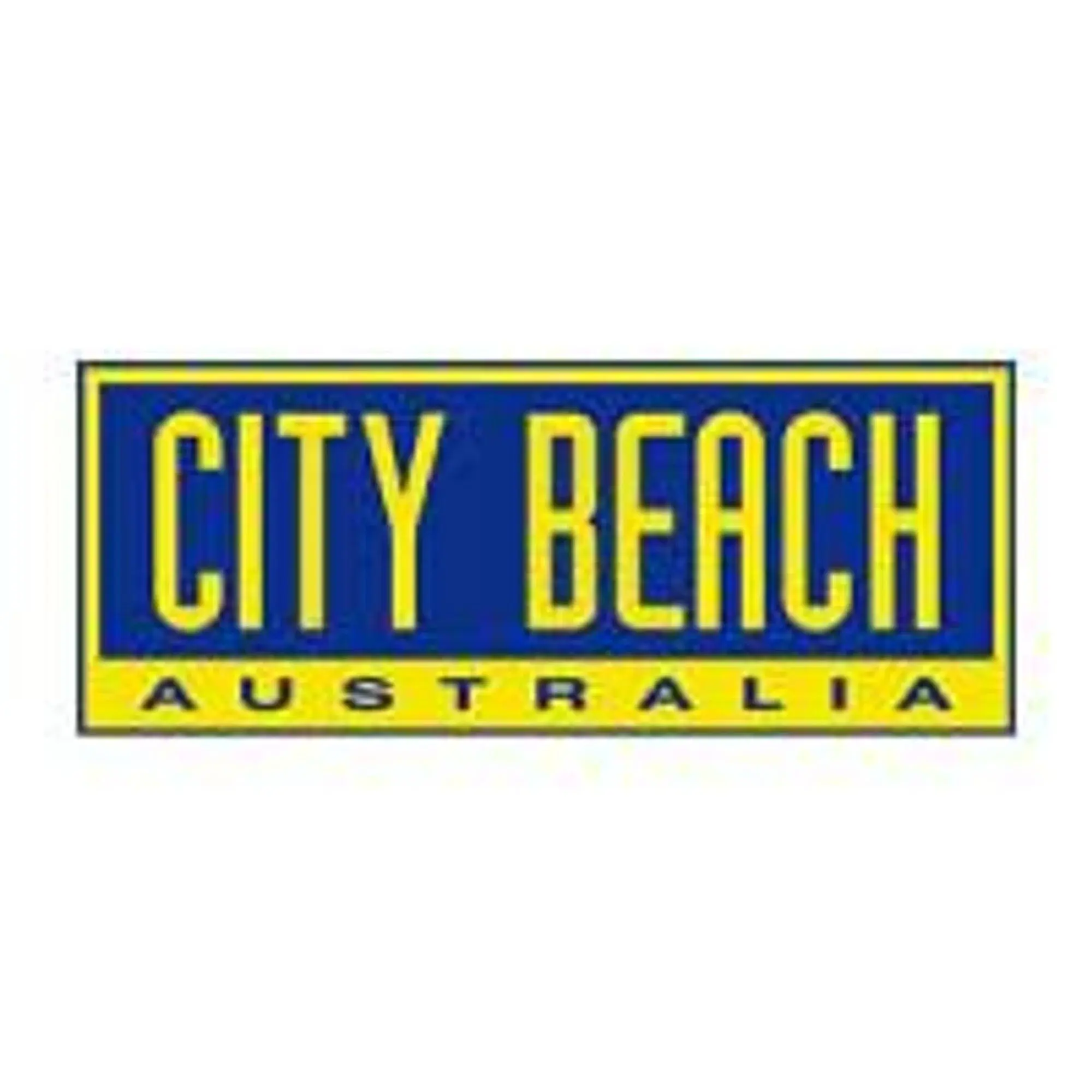 City Beach Promo Code