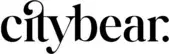 City Bear Promo Code
