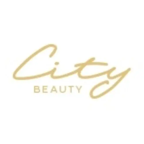 City Beauty Promo Code