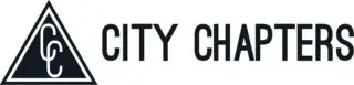 CITY CHAPTERS Promo Code