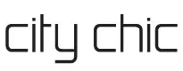 City Chic NZ Promo Code