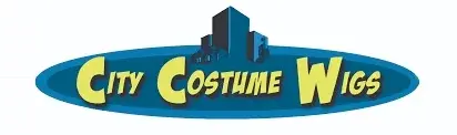 City Costume Wigs Promo Code