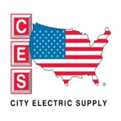 City Electric Supply Promo Code