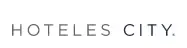 City Express Hoteles Promo Code