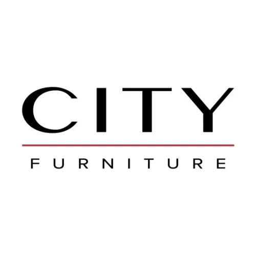 City Furniture Promo Code