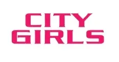 City Girls Promo Code
